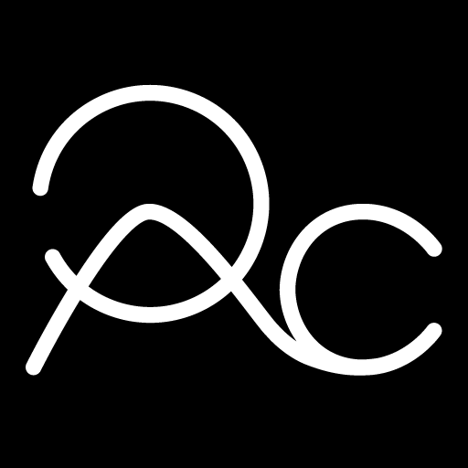 LOGO-WHITE