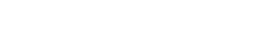 logo raiaca blanco